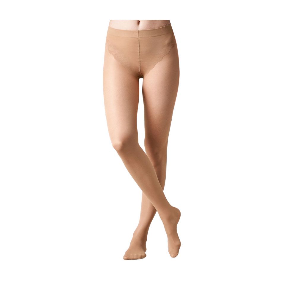 OFA 365 Strumpfhose 70 den