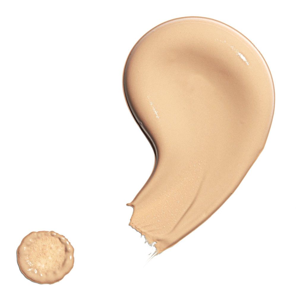 Makeup Revolution - Fast Base Concealer