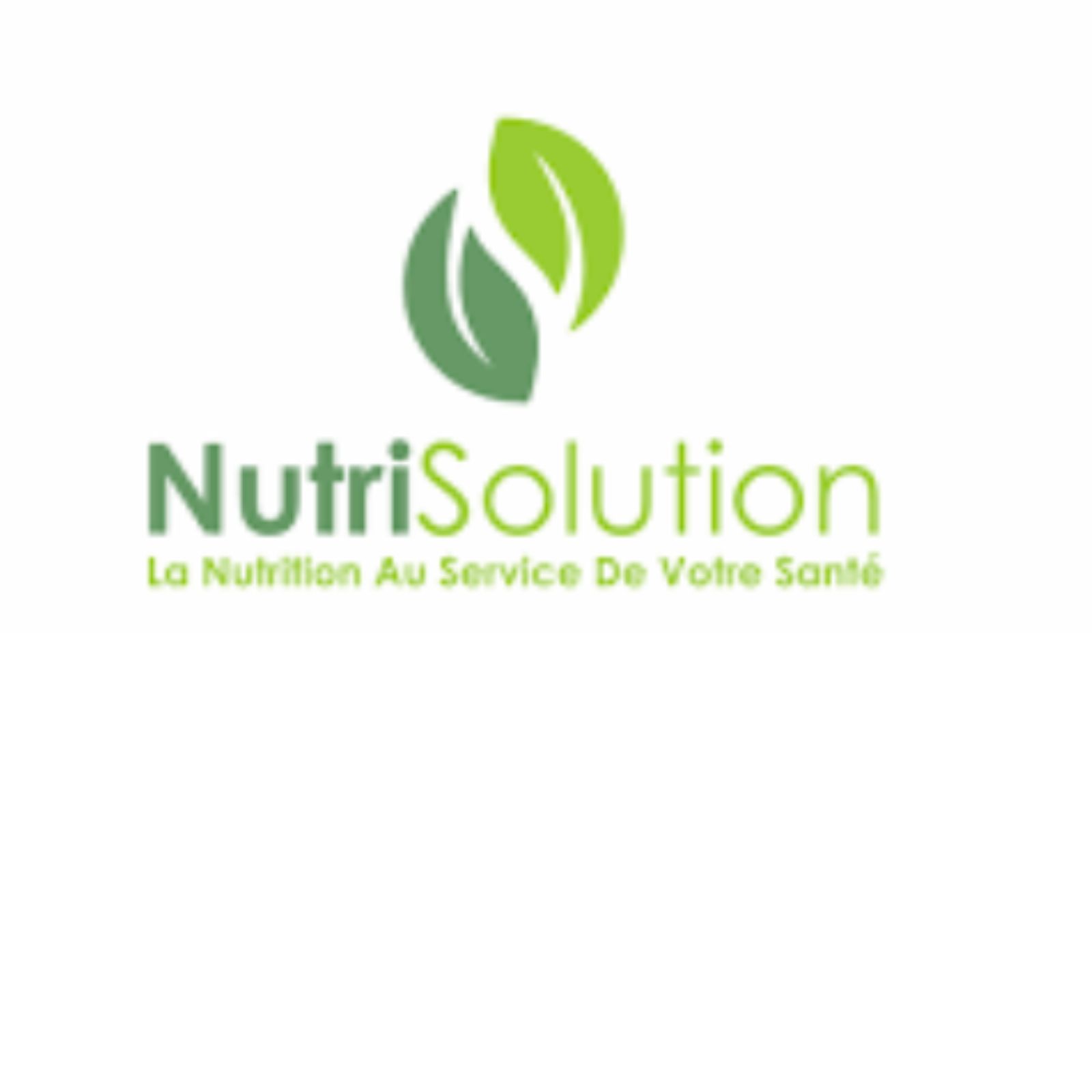 NutriSolution HepaLiv (Original)