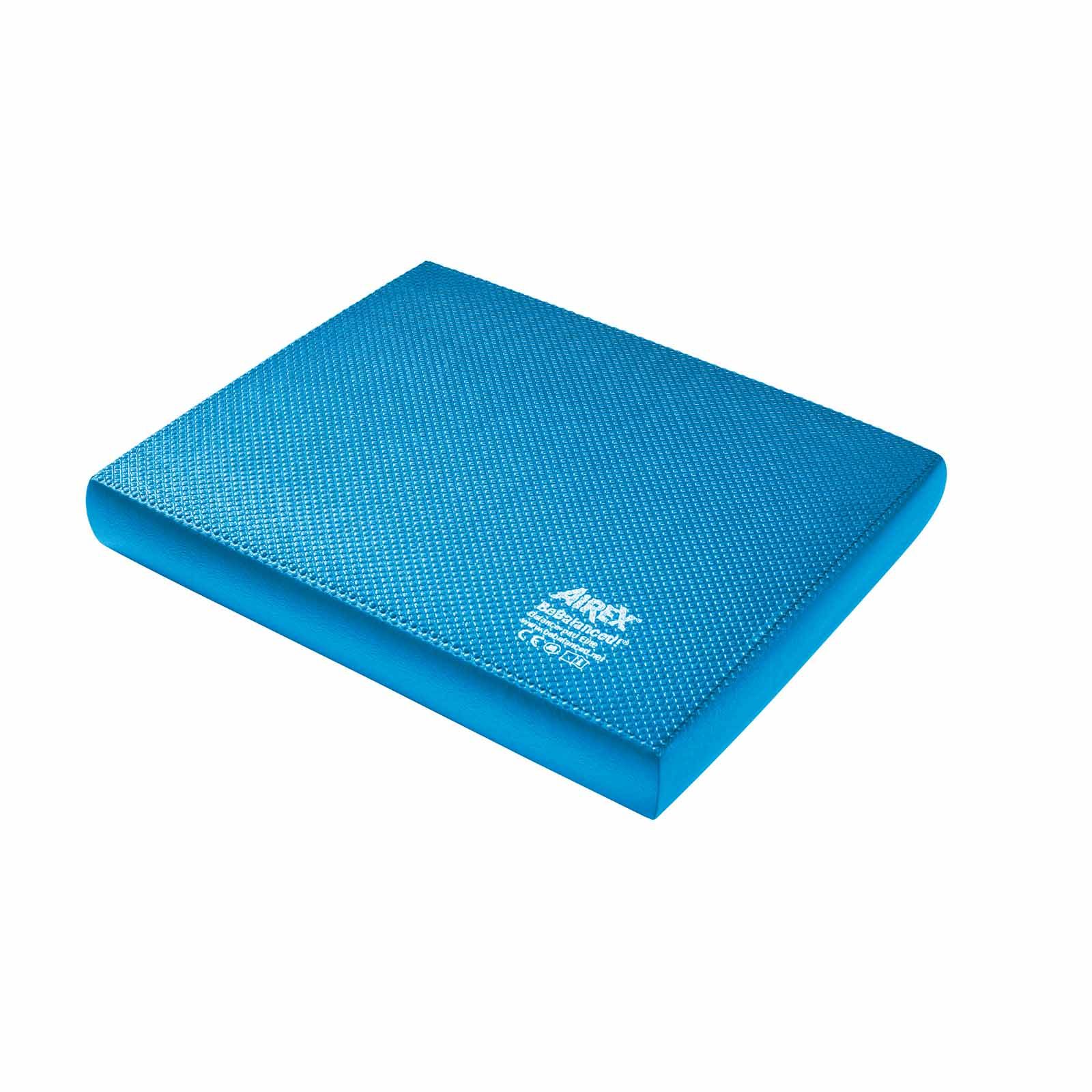 Airex Balance-Pad Elite