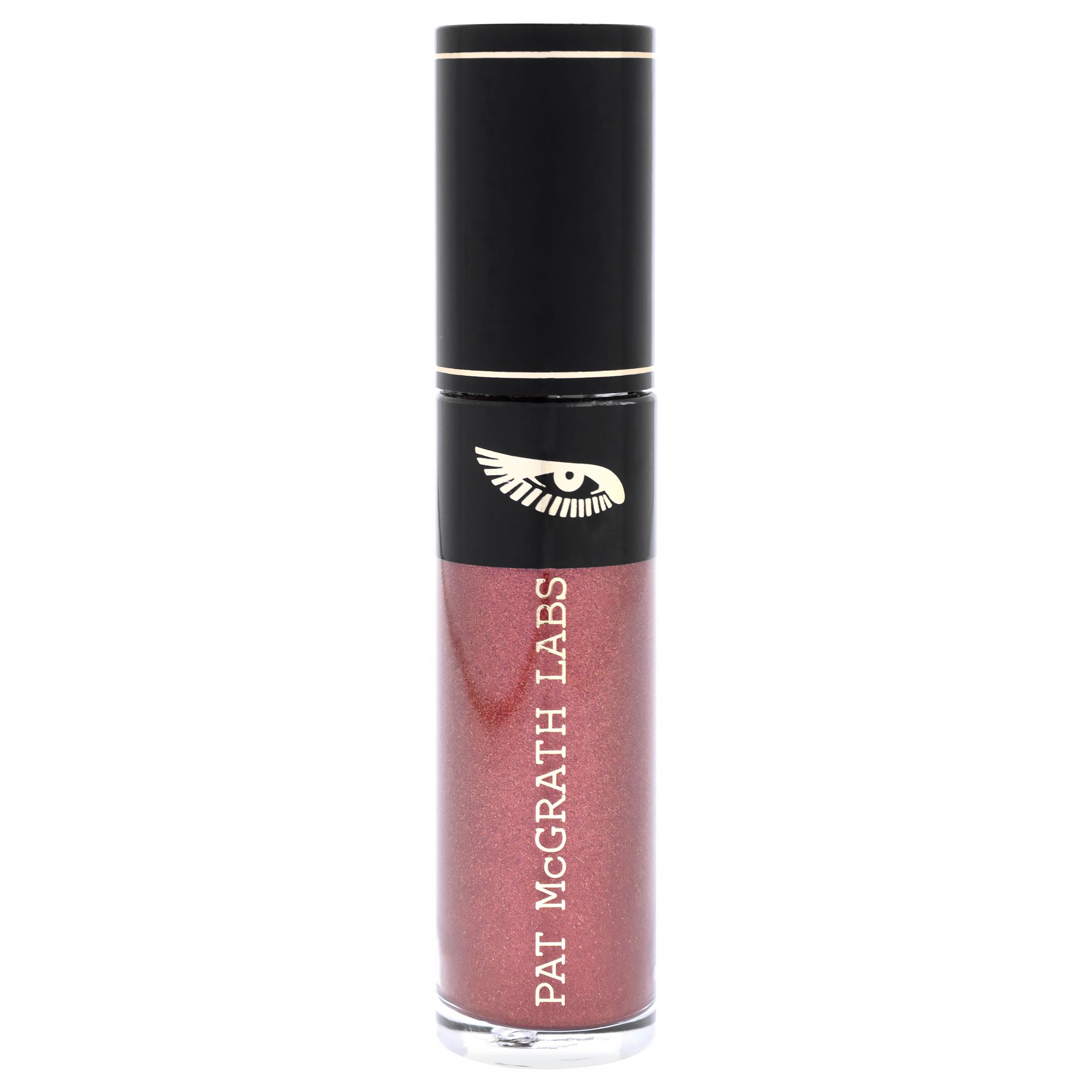 Pat McGrath Labs FetishEYES Longwear Liquid Eye Shadow Smouldering Seduction