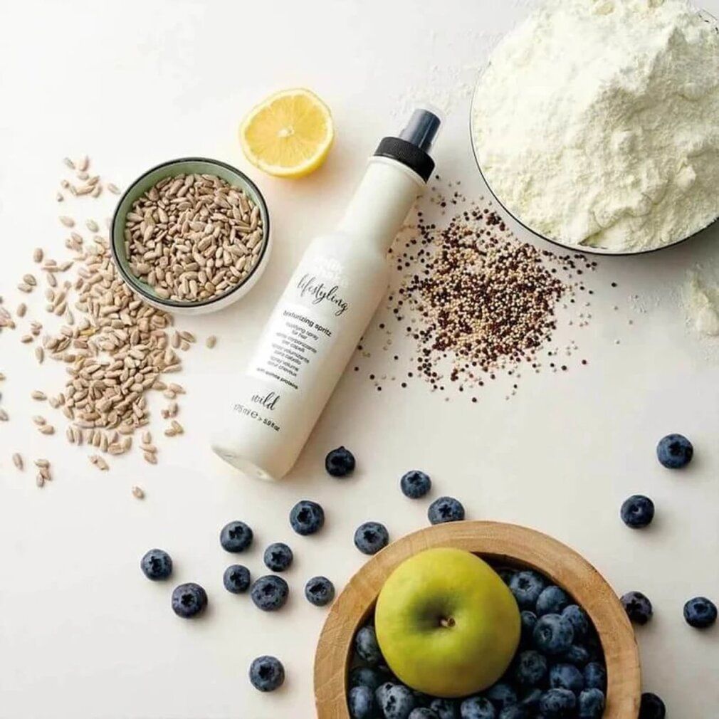Milk Shake Milk_shake - Lifestyling Texturizing Spritz