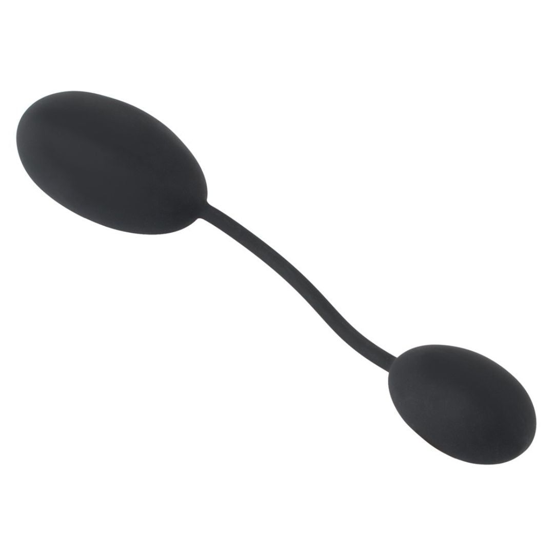 Anus & Vagina Balletjes