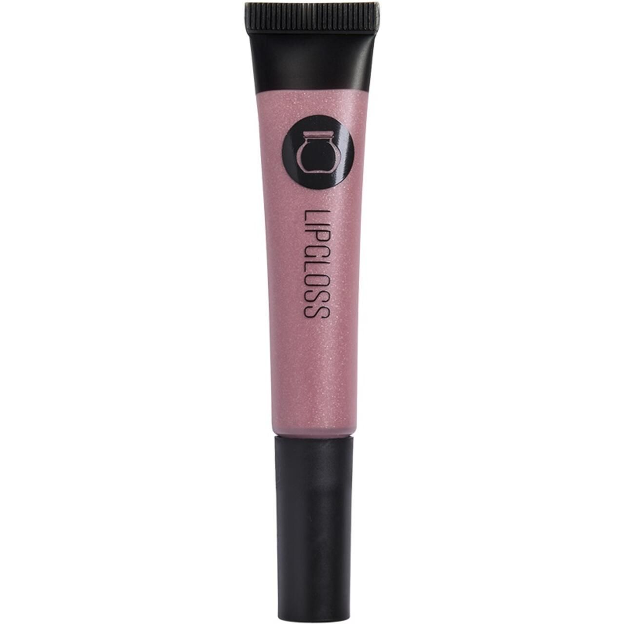 Nilens Jord, Lipgloss