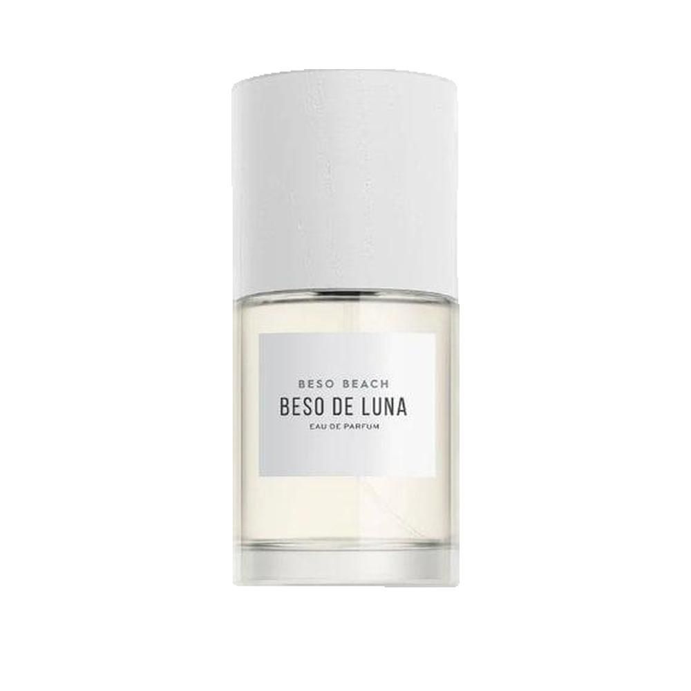 armaf Le Beso de Luna Unisex Parfum 100 ml