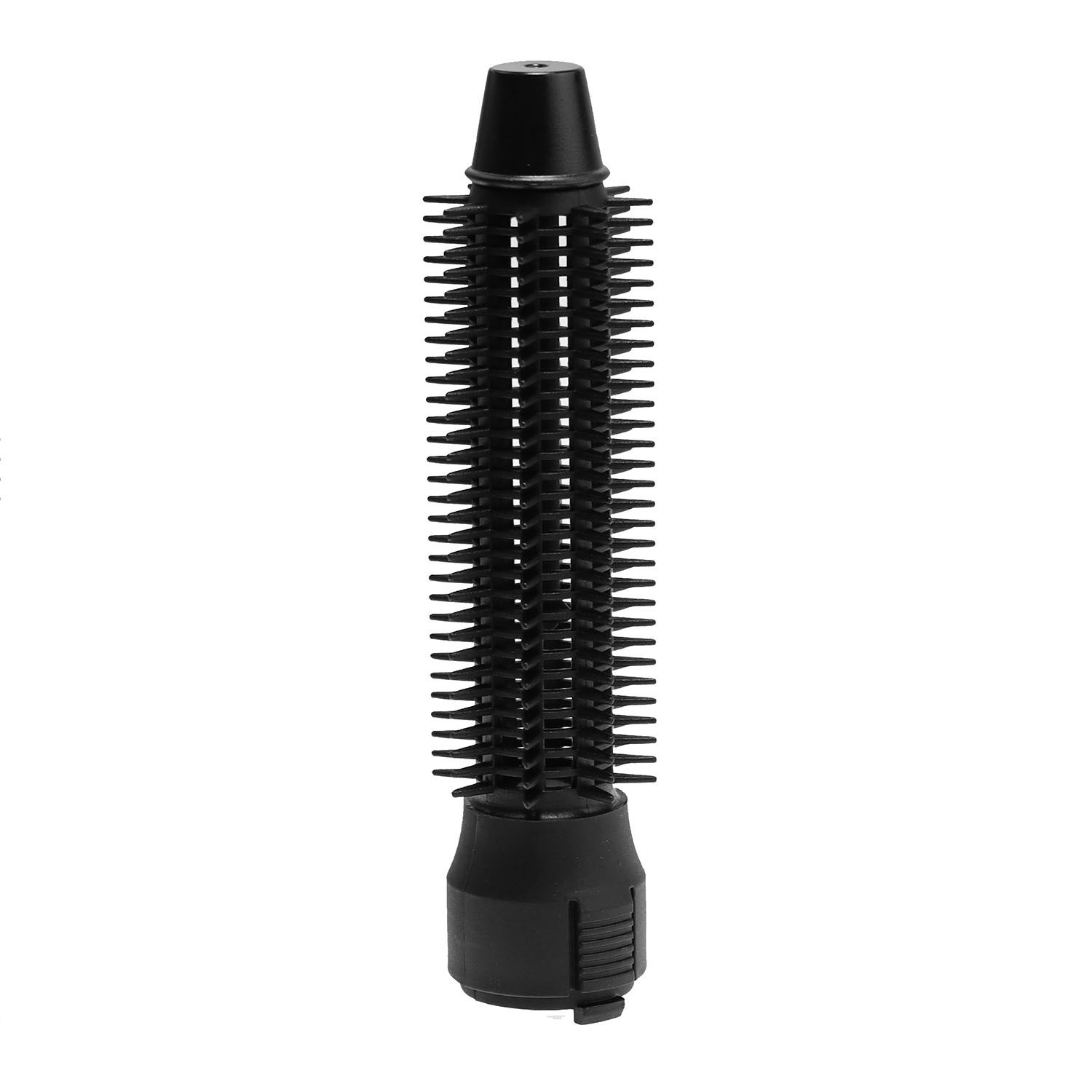 Babyliss 11806681 Bürste 1 St