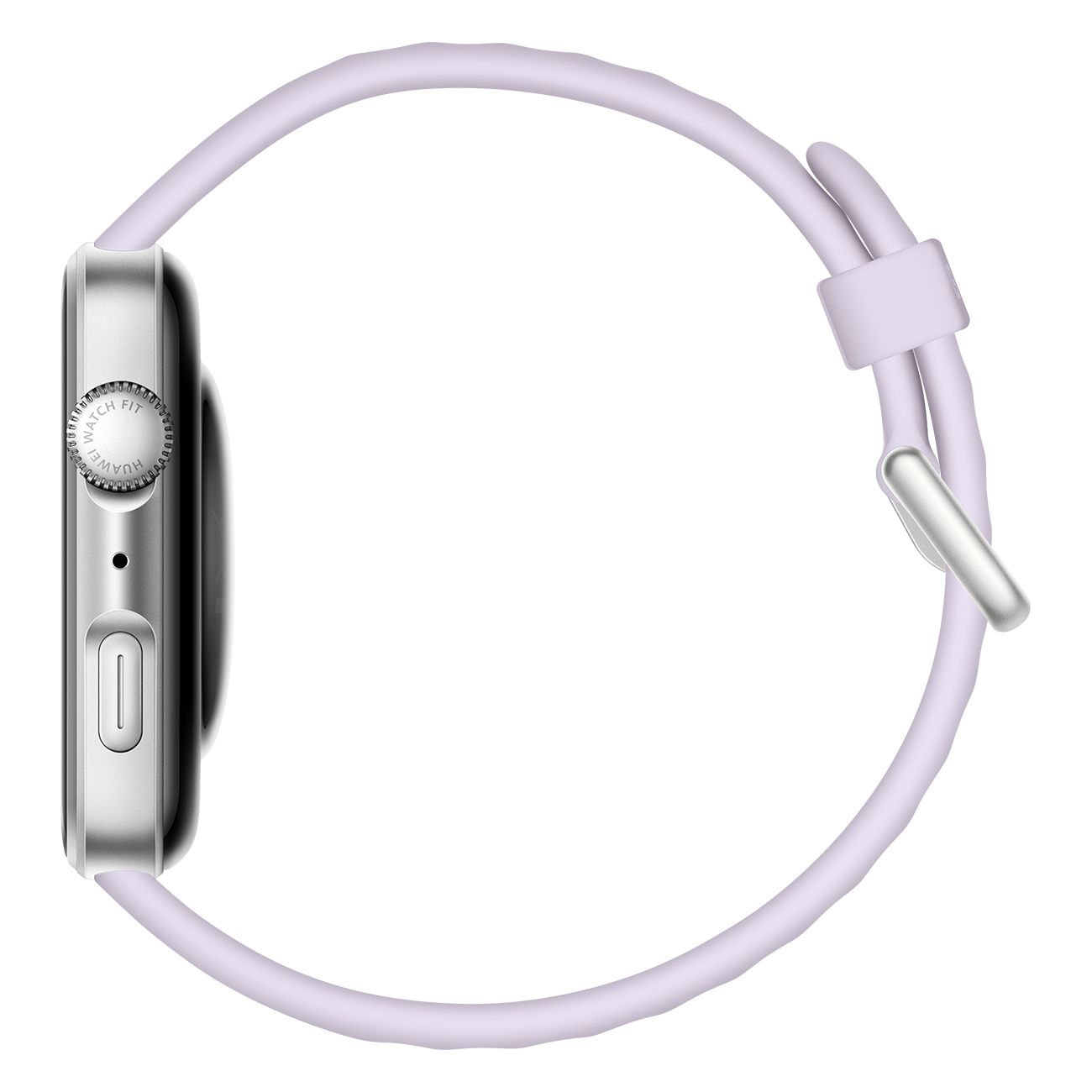 Huawei Watch Fit 4 Smartwatch