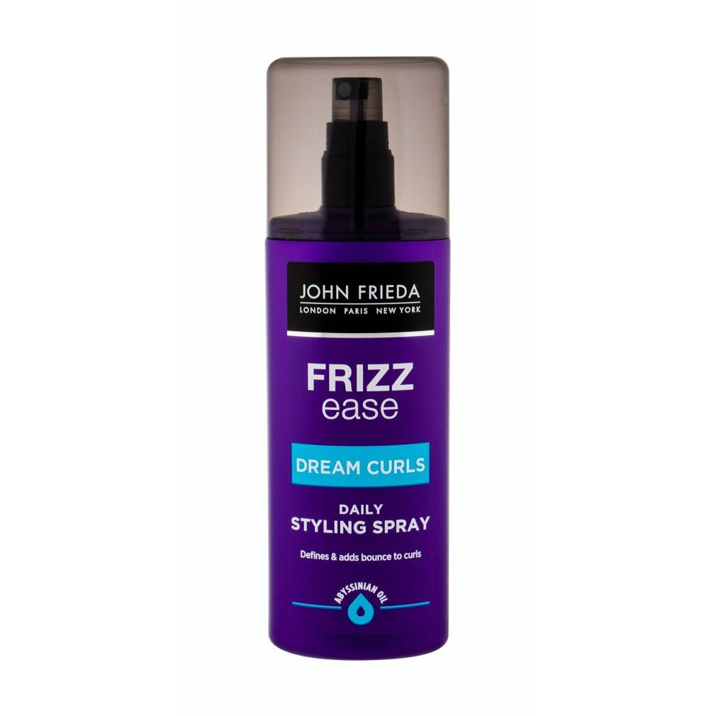 John Frieda Frizz Ease Dream Curls Spray