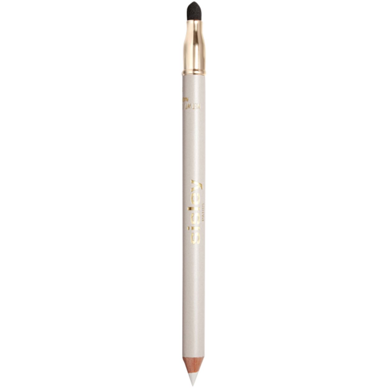 Sisley, Phyto-Khol Perfect