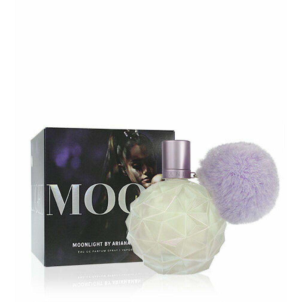 Ariana Grande Moonlight Edp Spray 0,1 l Eau de Parfum