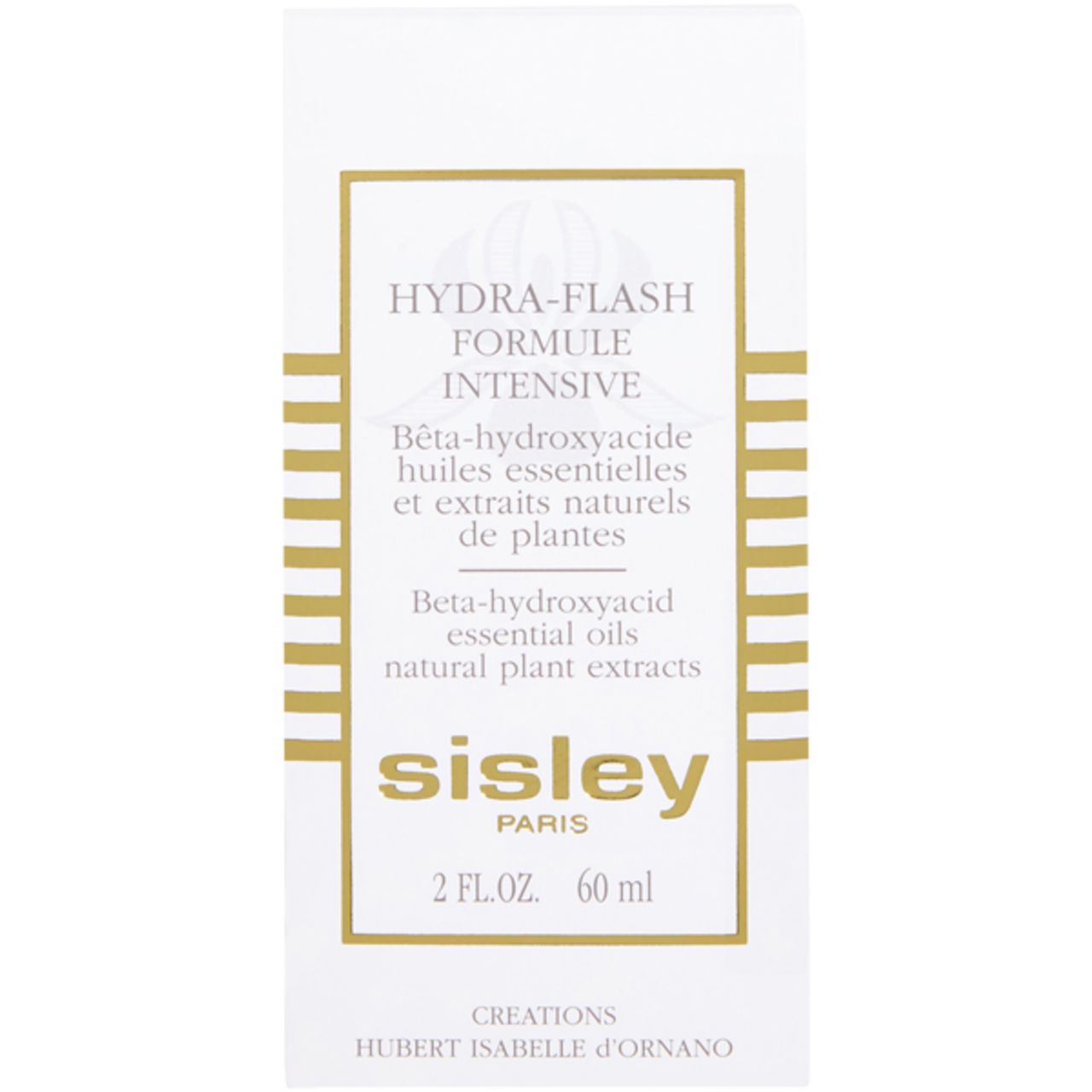 Sisley, Hydra-Flash Formule Intensive