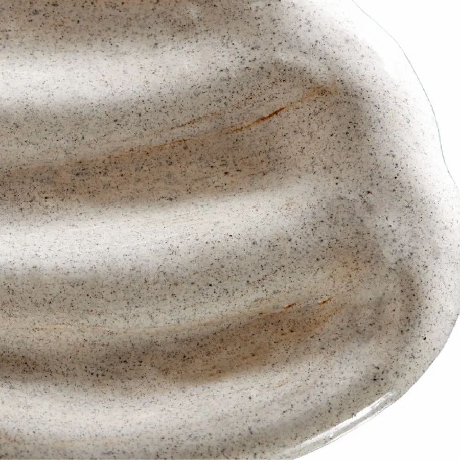 Rexaline Hydra Shock Cc Creme Spf20