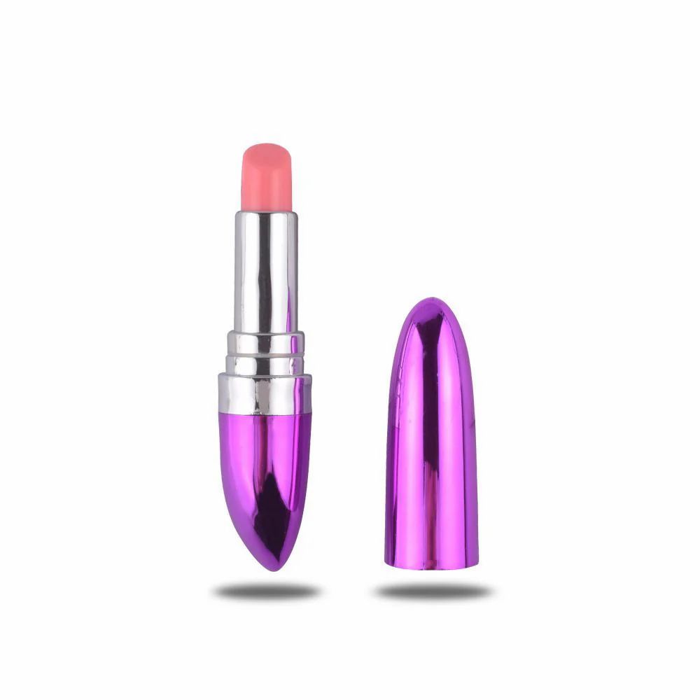 Mini Vibratore Happy Clit
