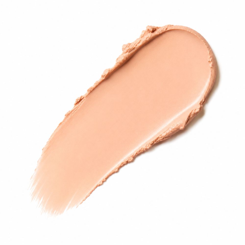 Makeup Revolution - Mattierender Grundierungsabdeckstift