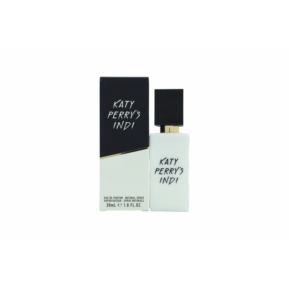 Katy Perry Katy Perry's Indi Eau de Parfum  Spray
