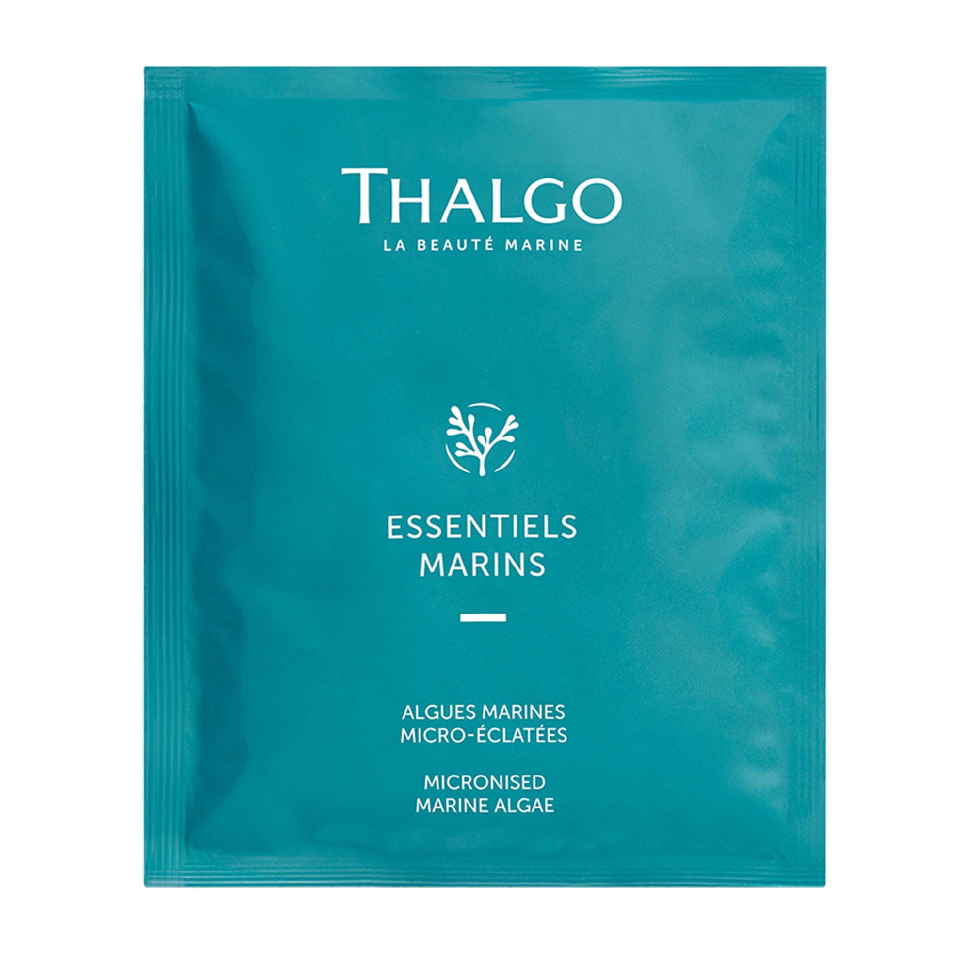 THALGO Mikropulverisierte Meeresalgen (MMA)