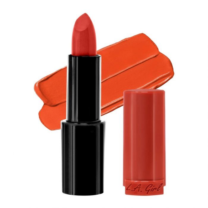 Pretty & Plump Lippenstift