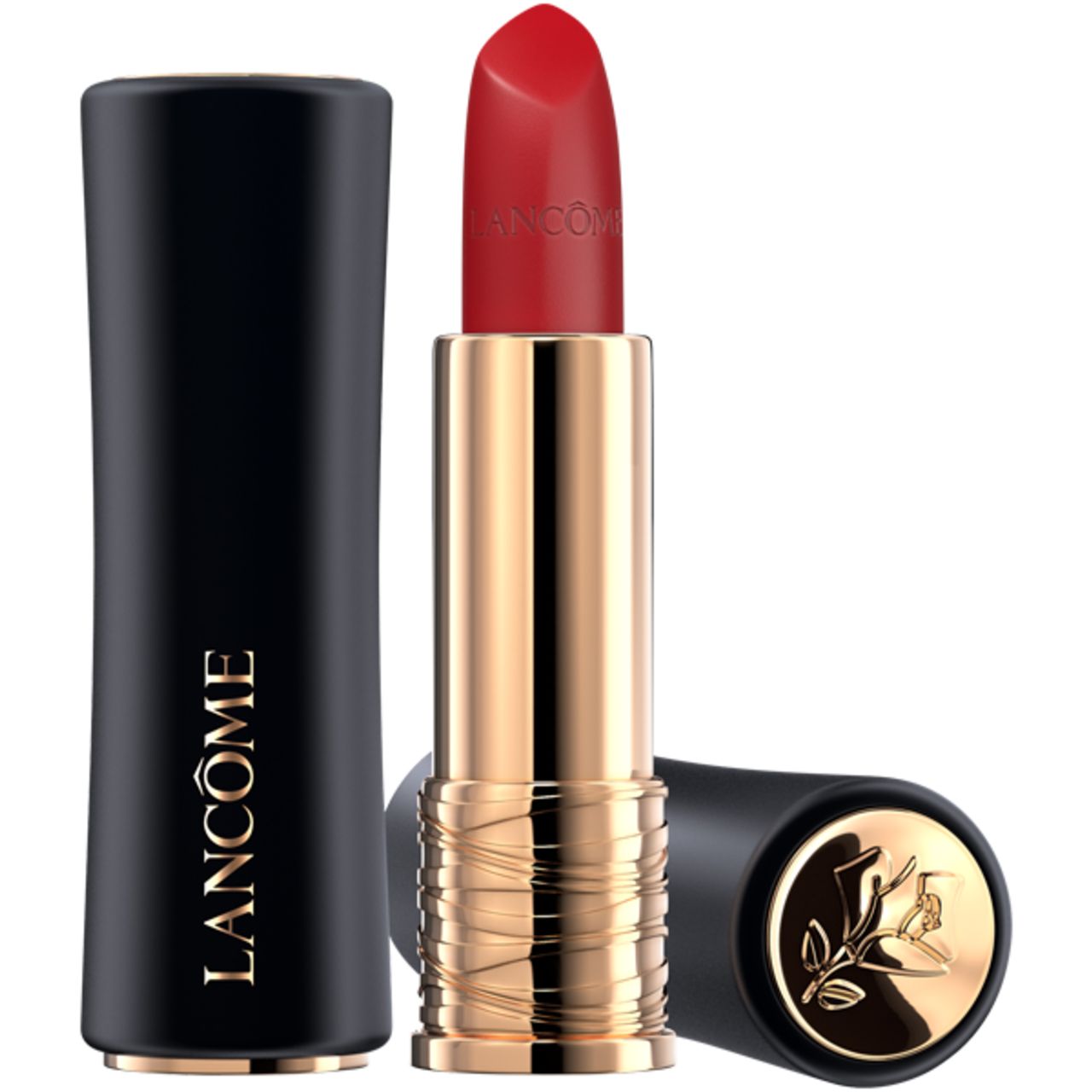Lancôme, L'Absolu Rouge Matte