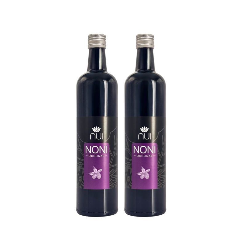 NUI NONI Original