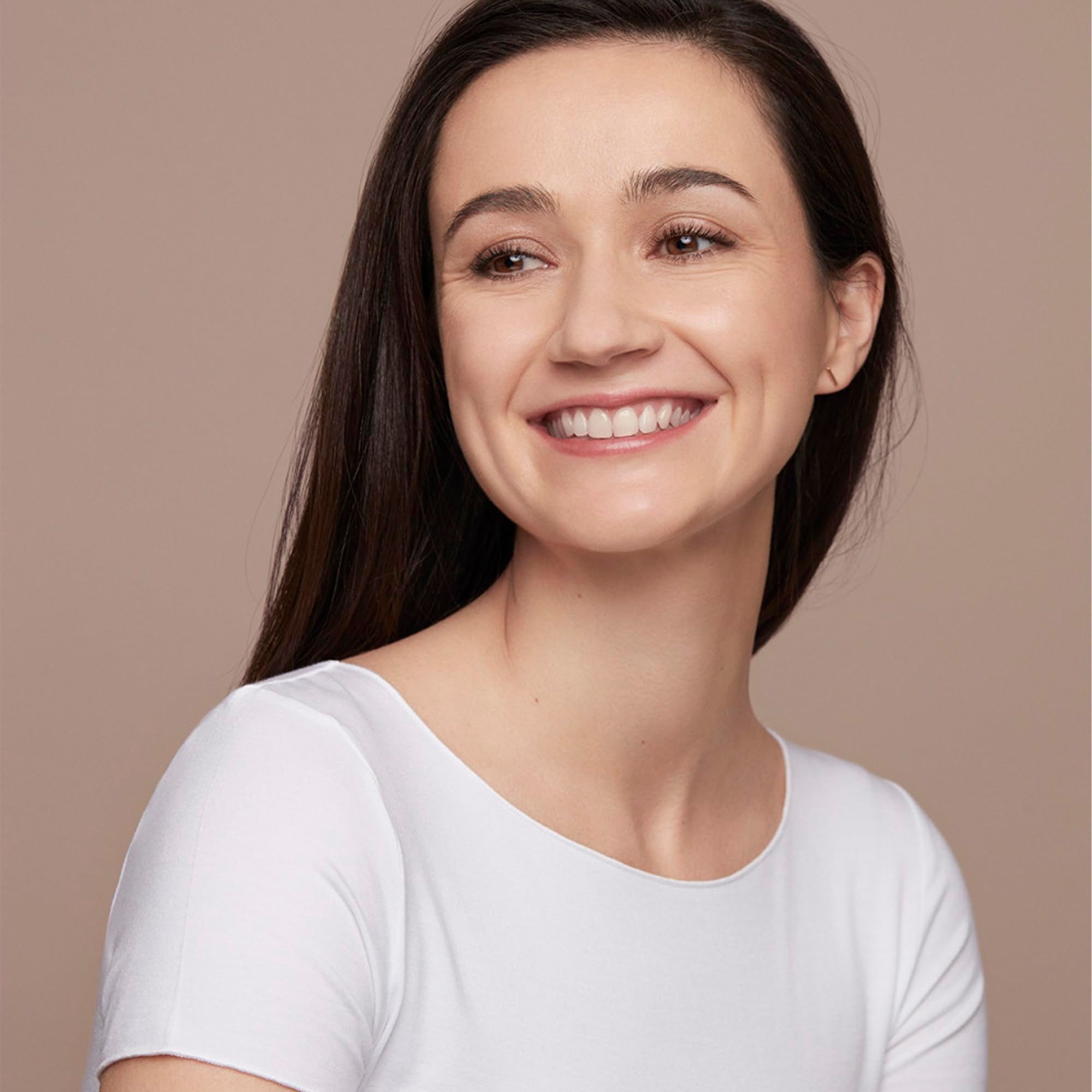 Haut illusion teint naturel hydratation #108.5-cashew