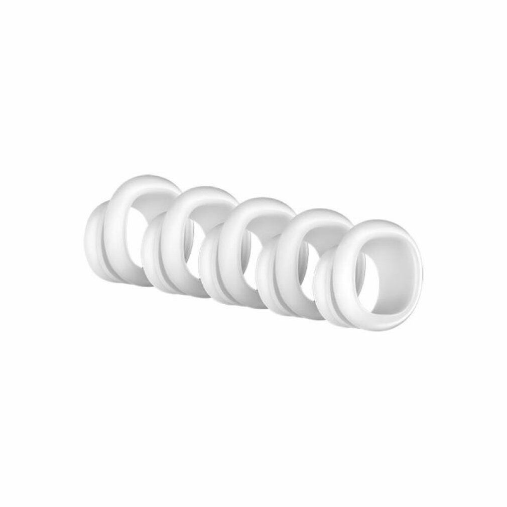 Satisfyer Pro Pinguin Ersatzkopf