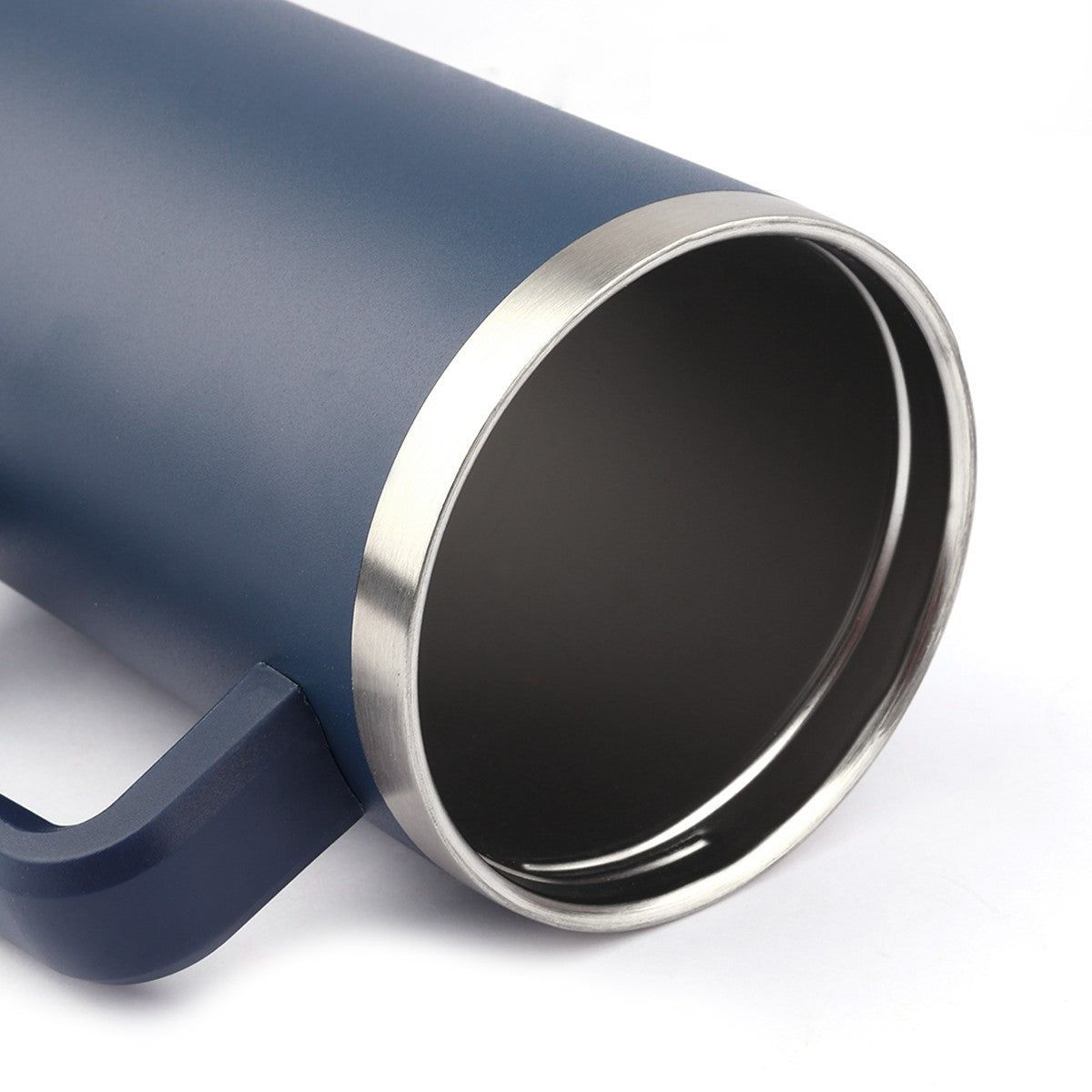 Onamaste Isolierthermos 1,2 L