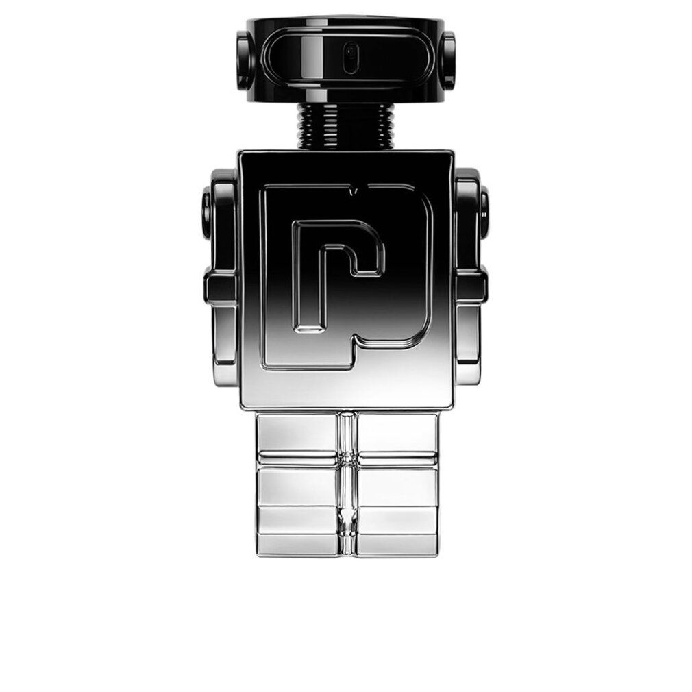 phantom elixir parfum intense edp, nachfüllbarer Dampf