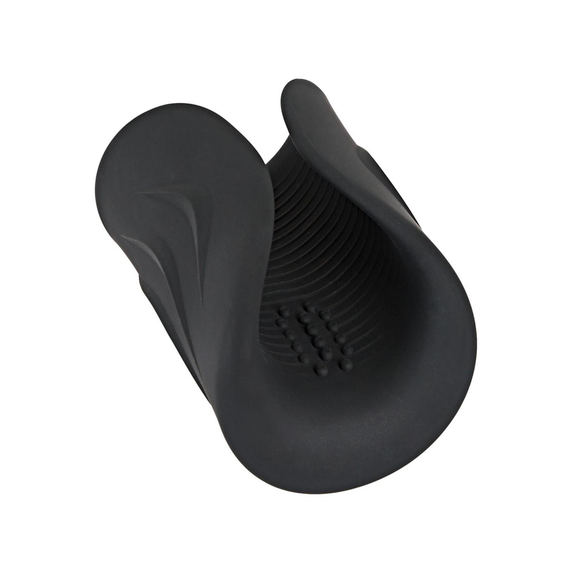 Rebel - Stroker with 2 functions