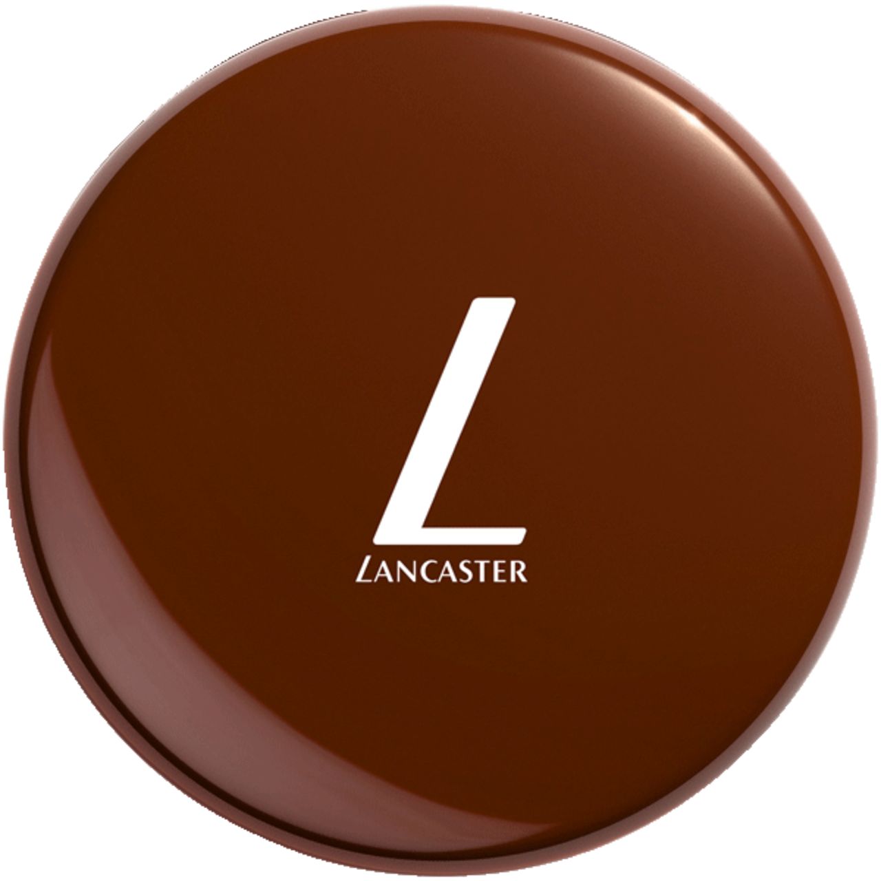 Lancaster, Sun 365 Sun Make-Up Compact Cream SPF 30
