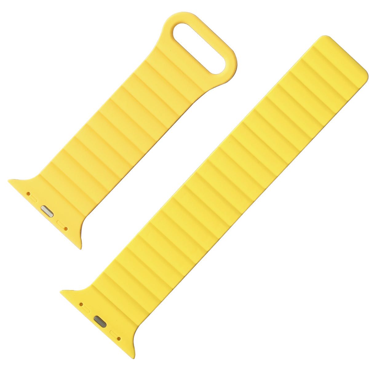 Platyne Armband kompatibel mit Apple Watch 38/40/41 mm