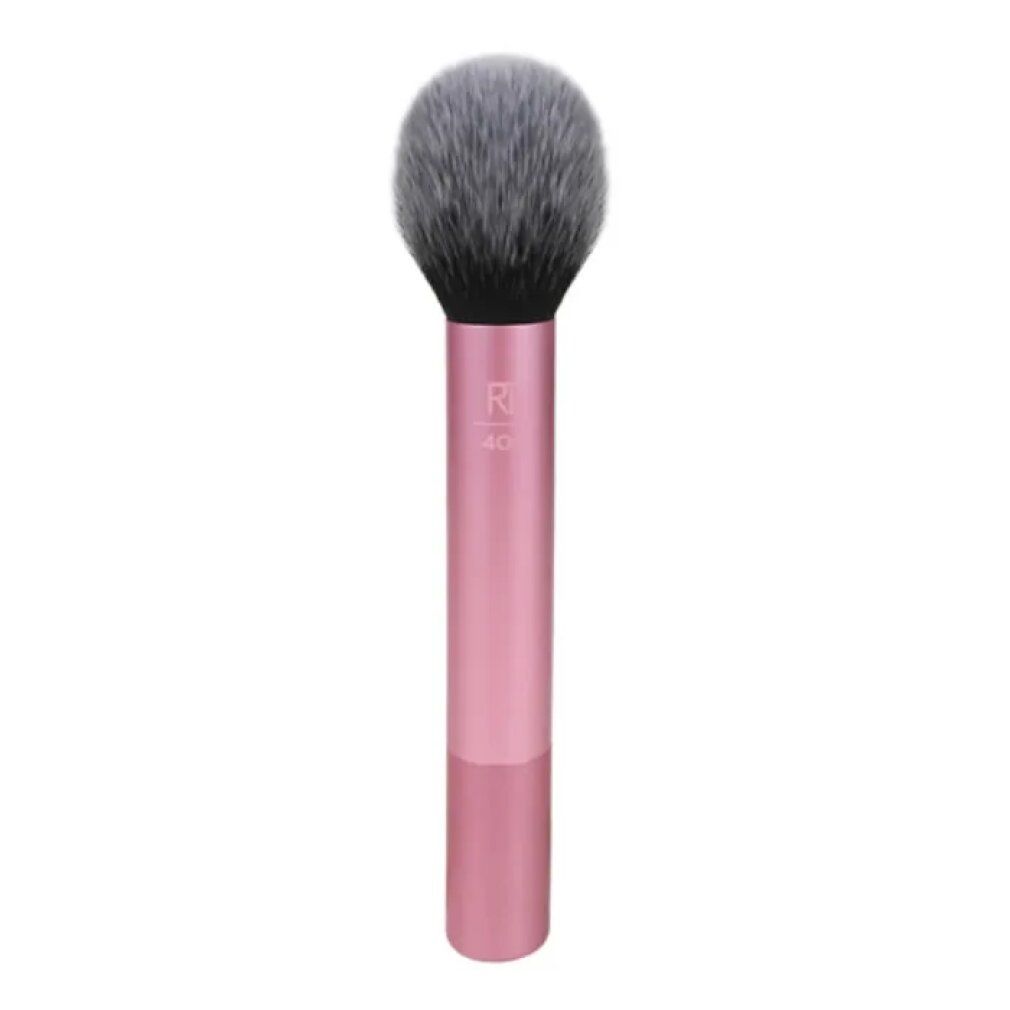 BLUSH Pinsel 1 u