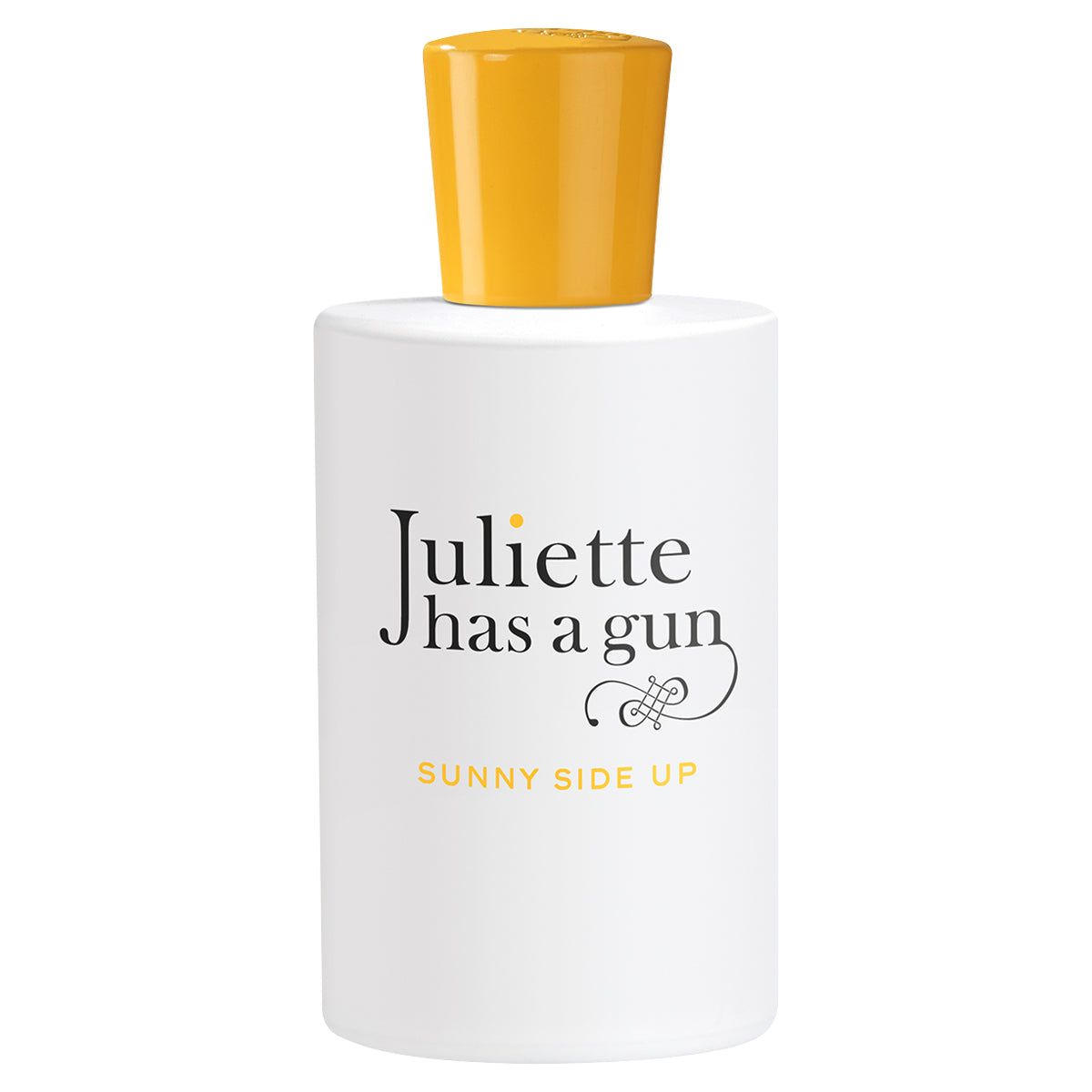 Juliette Has a Gun Parfums Sunny Side Up Eau de Parfum