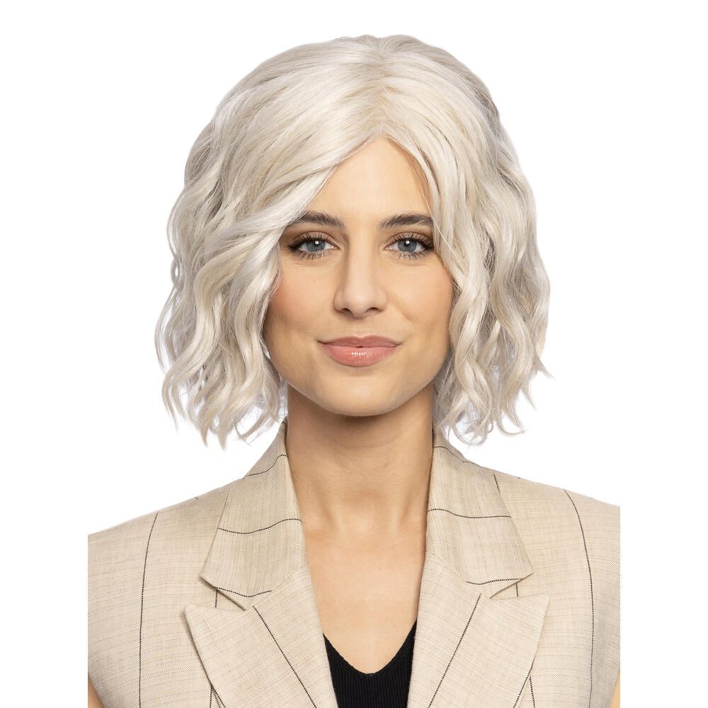 Haarteil Calla von trendhair