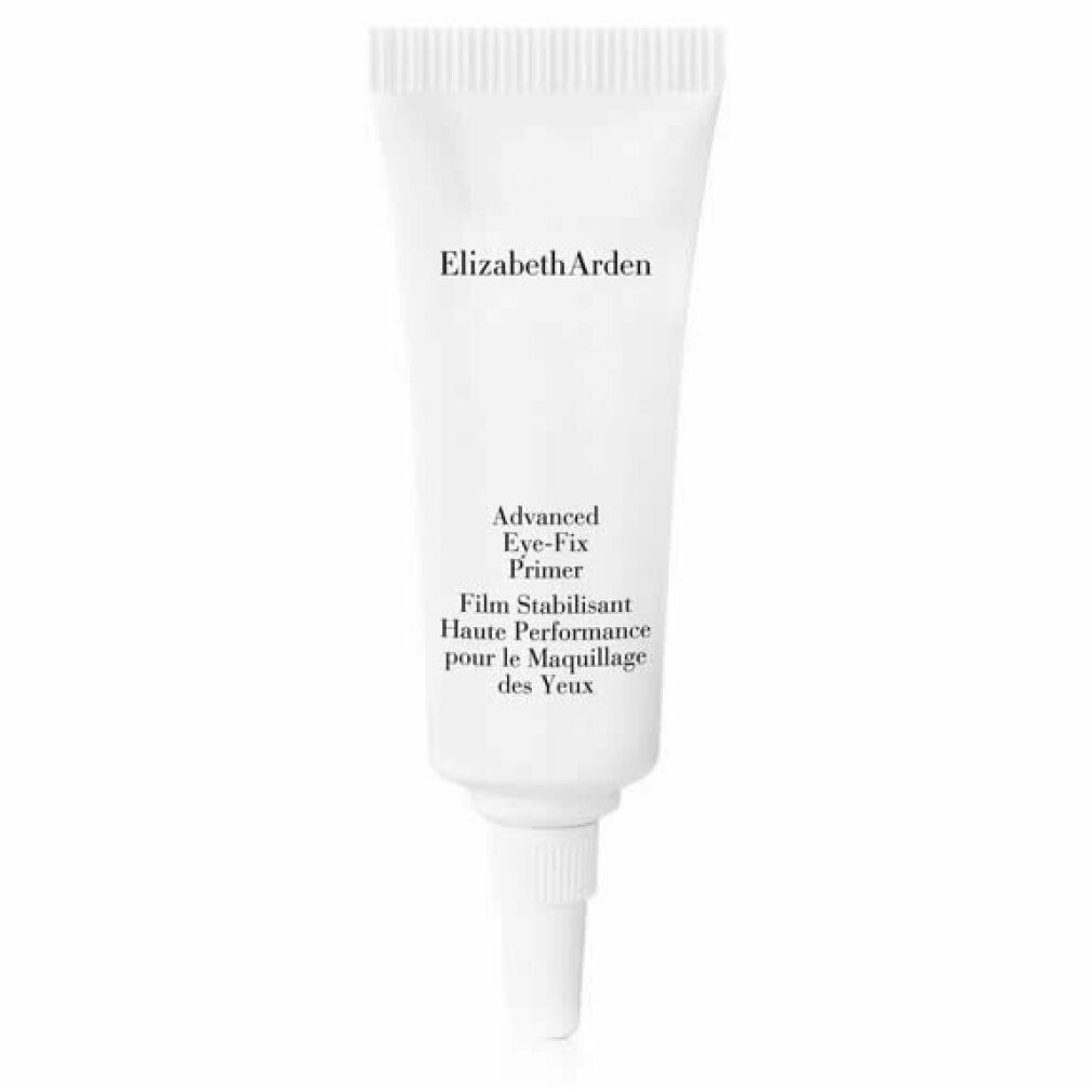 Elizabeth Arden Advanced Eye-Fix Primer