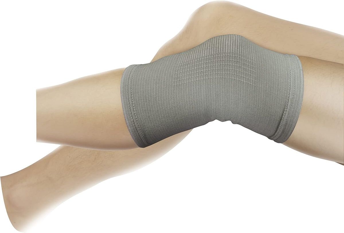 Haro Kniebandage - Large
