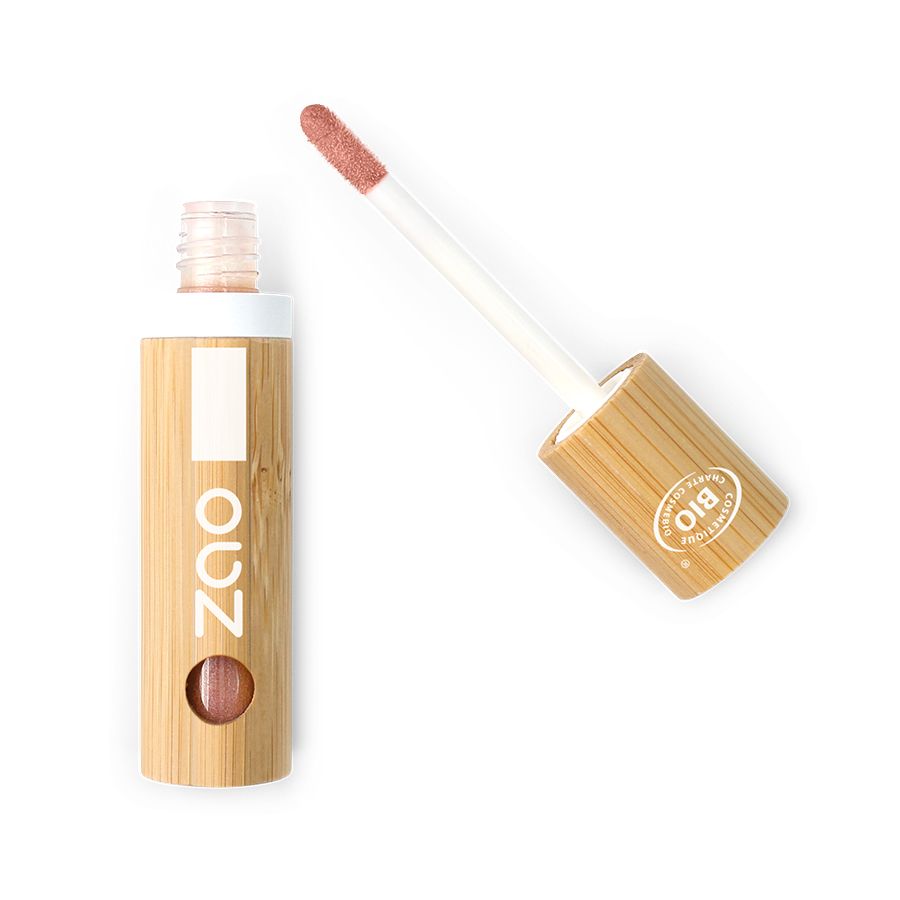 ZAO Make-up Lucidalabbra