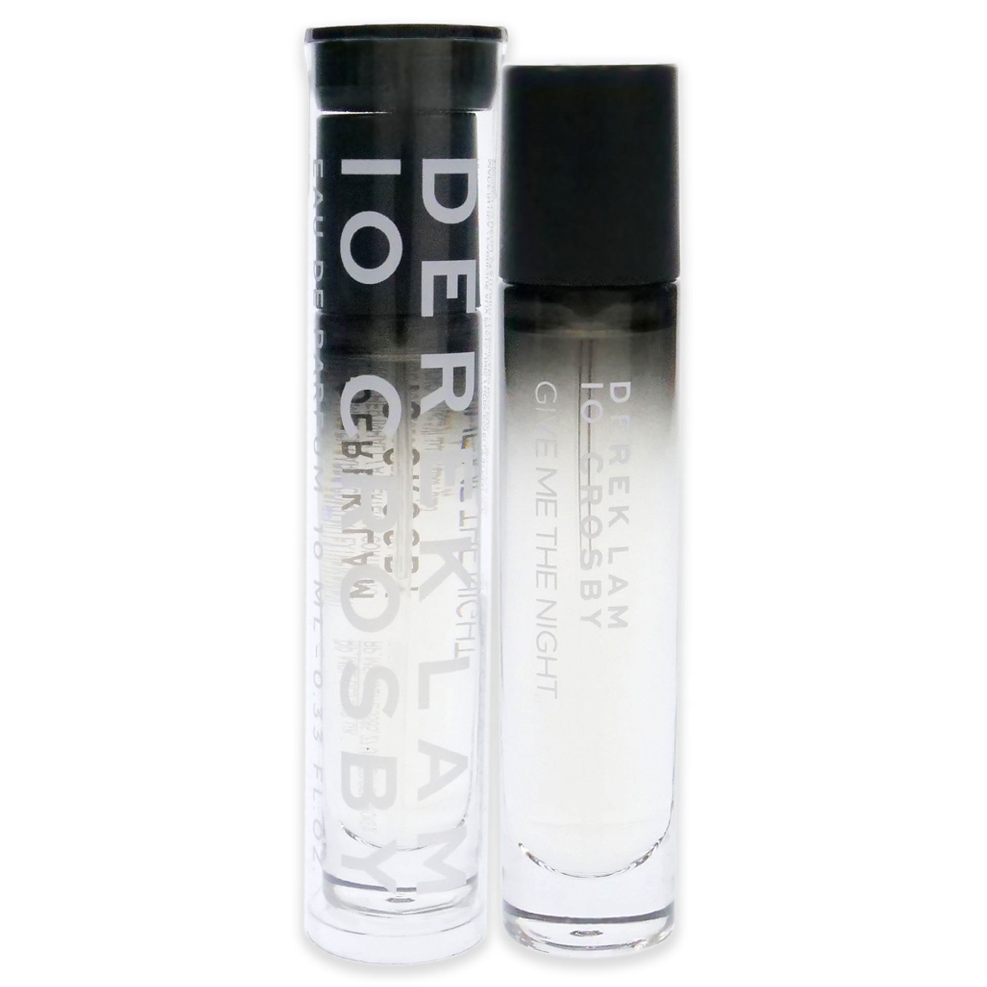 Give Me The Night by Derek Lam for Women 9,76 ml