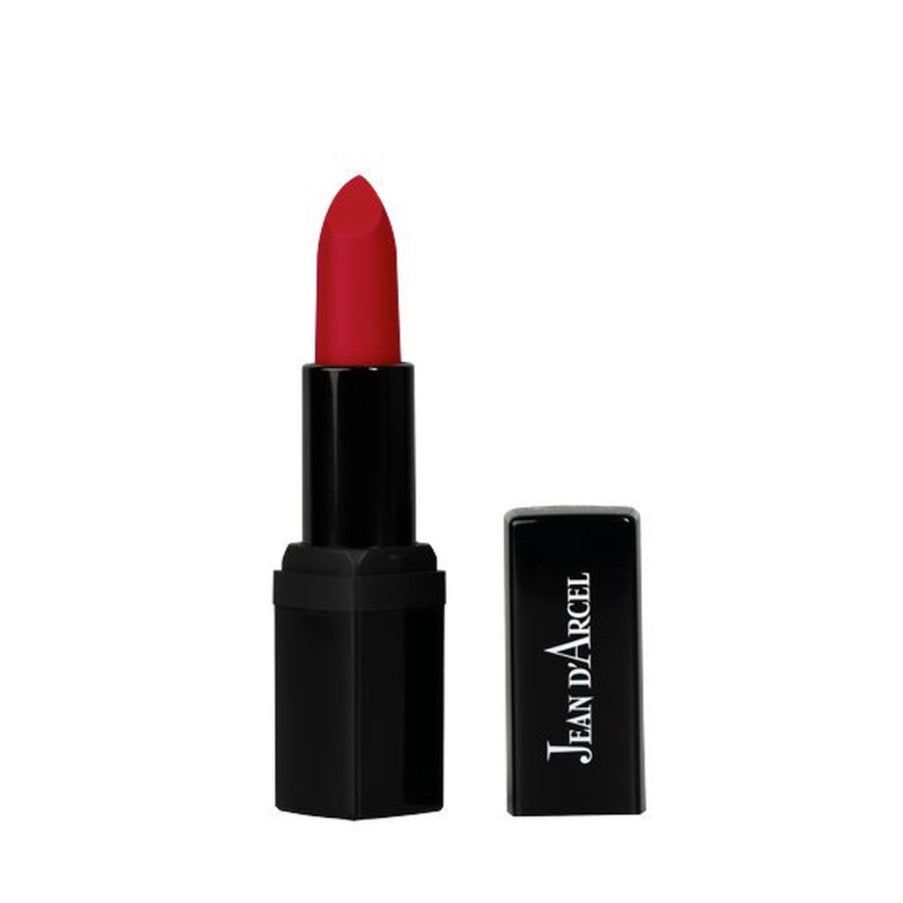 Jean D'Arcel Lip Color