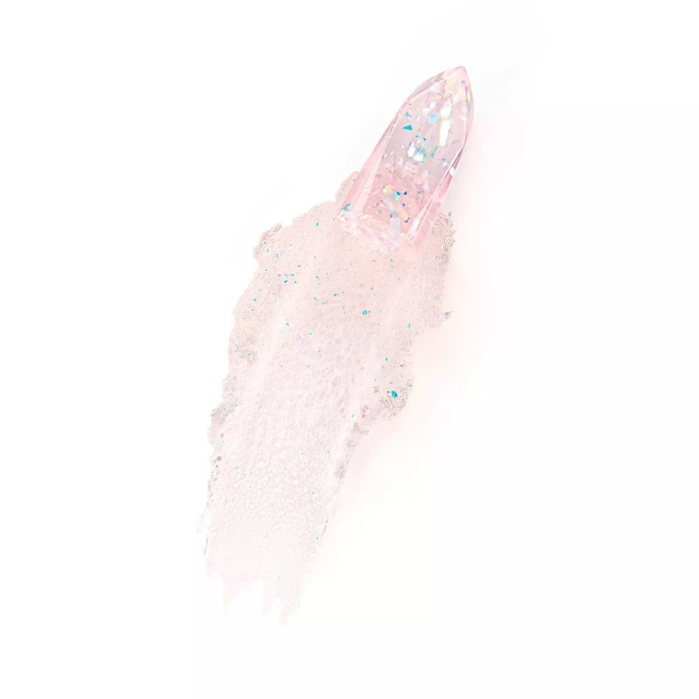 Essence - Meta Glow Farbwechselnder