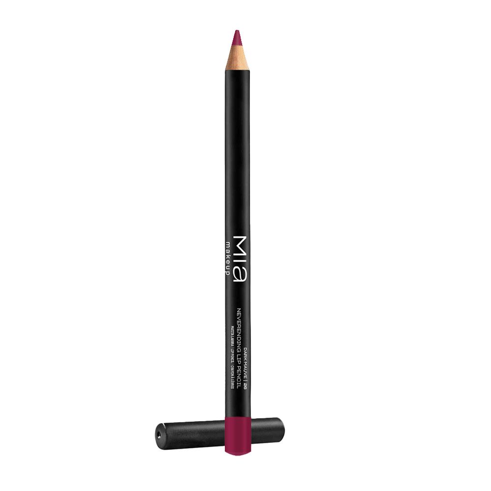 Mia Makeup Neverending Lip Pencil