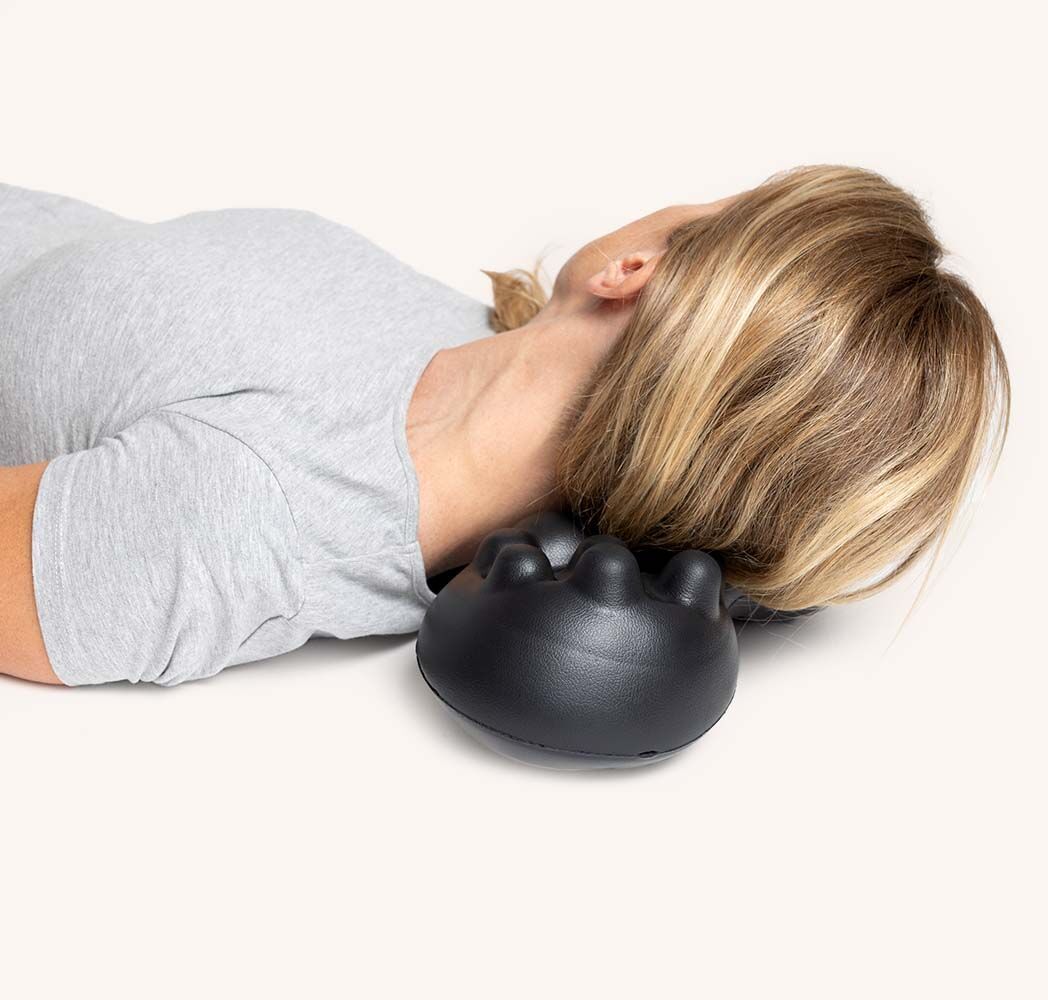 SWEDISH POSTURE TriggerBack