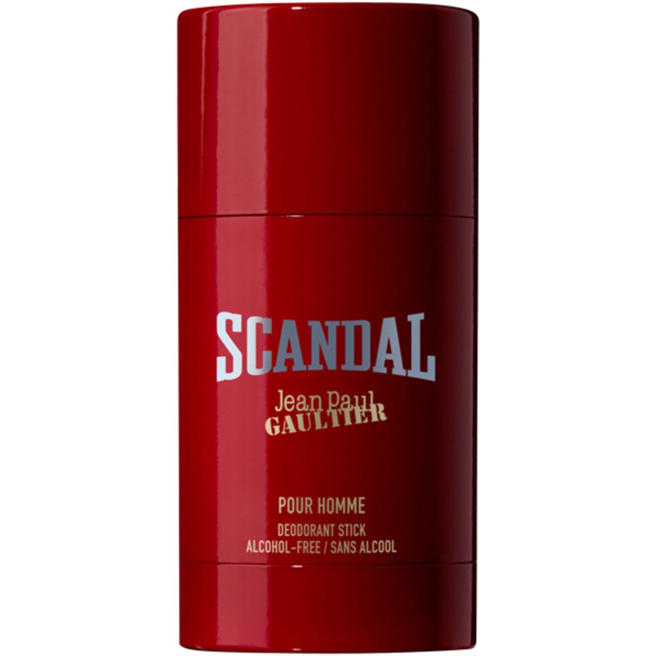 Jean Paul Gaultier, Scandal Him Deodorant Stick