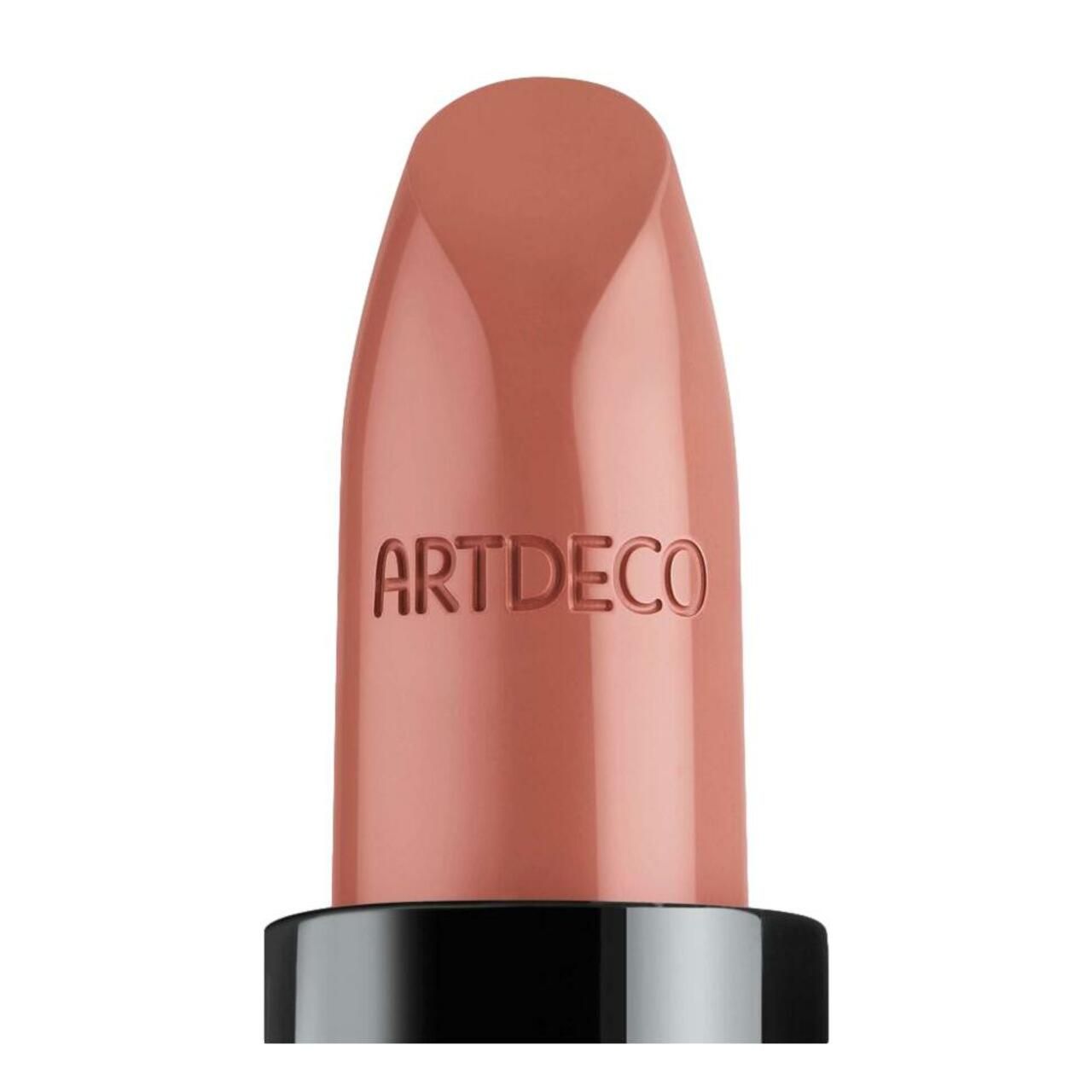 Artdeco, Green Couture Lipstick Refill