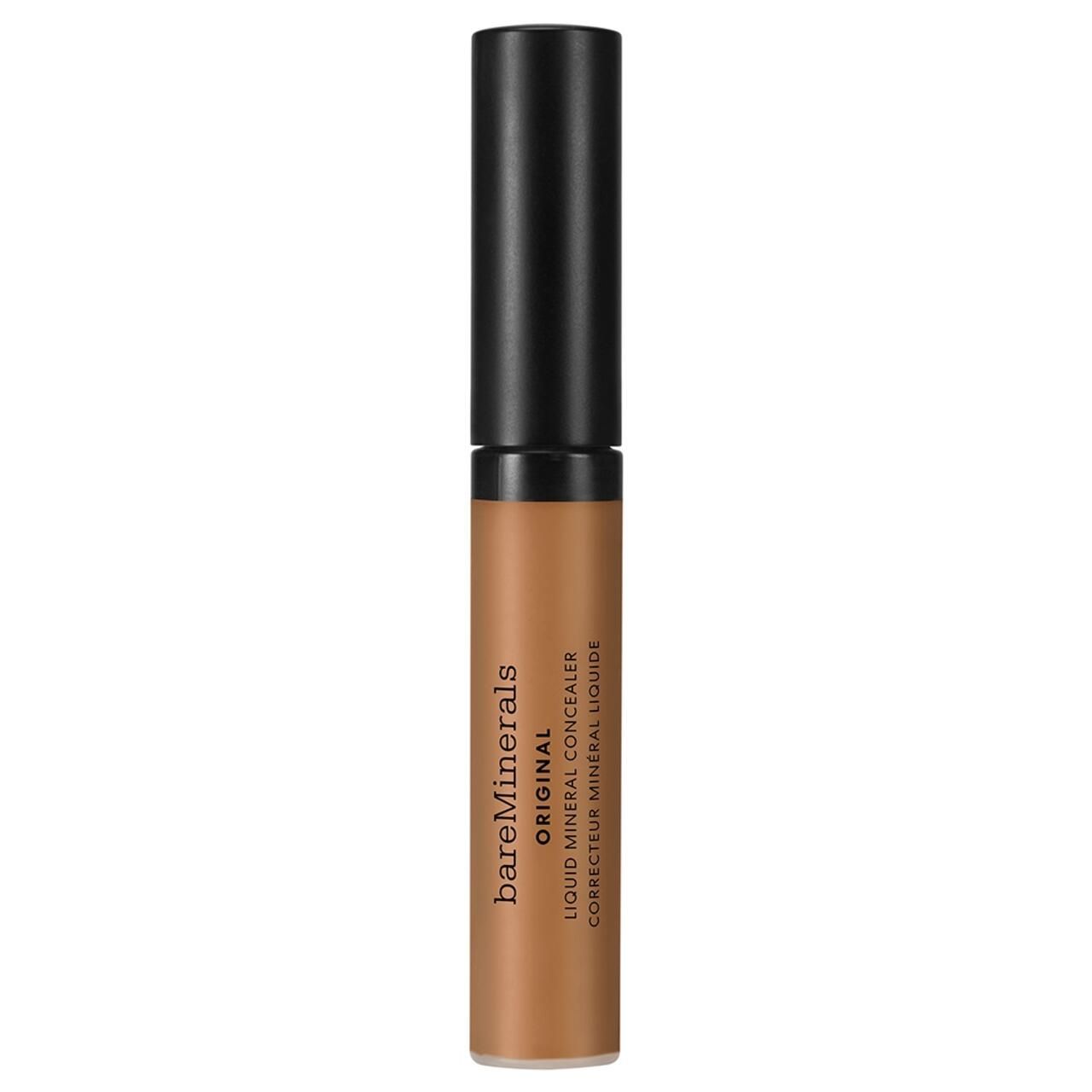 bareMinerals, Original Liquid Concealer