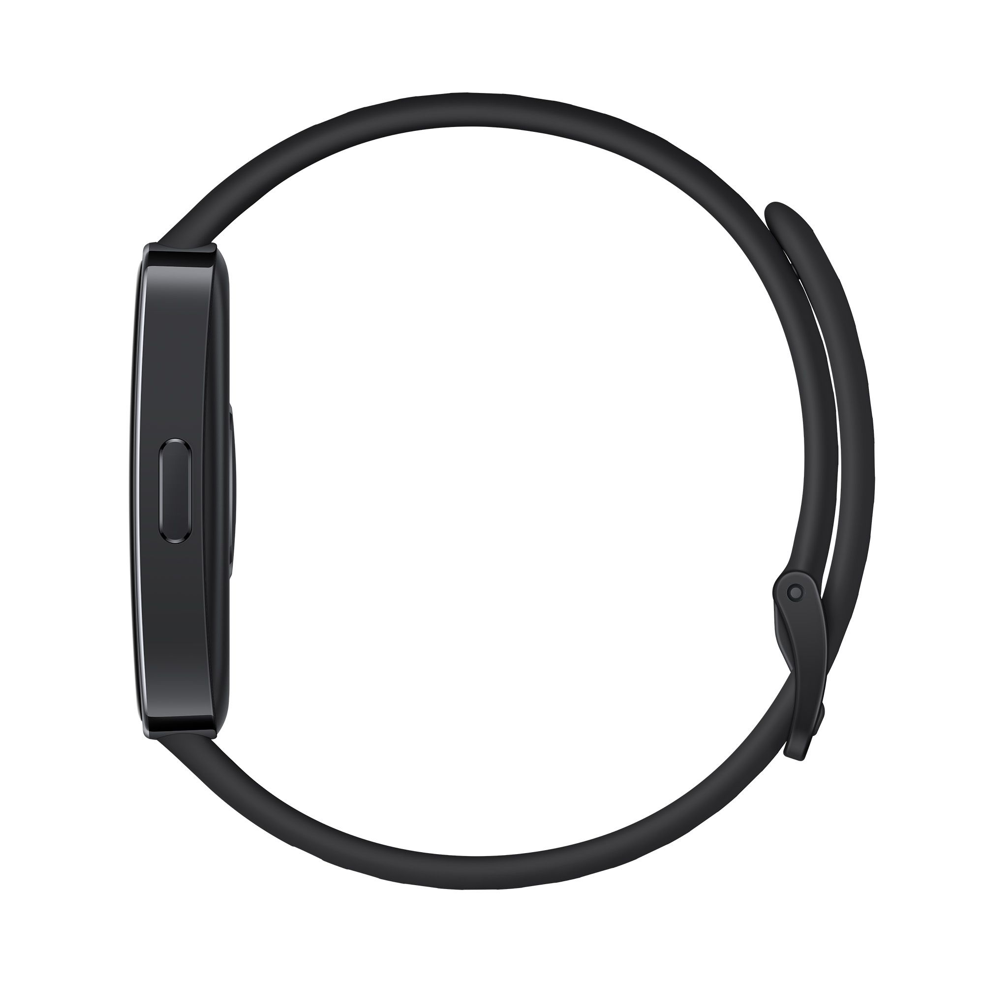 Huawei Band 9 Fitnesstracker