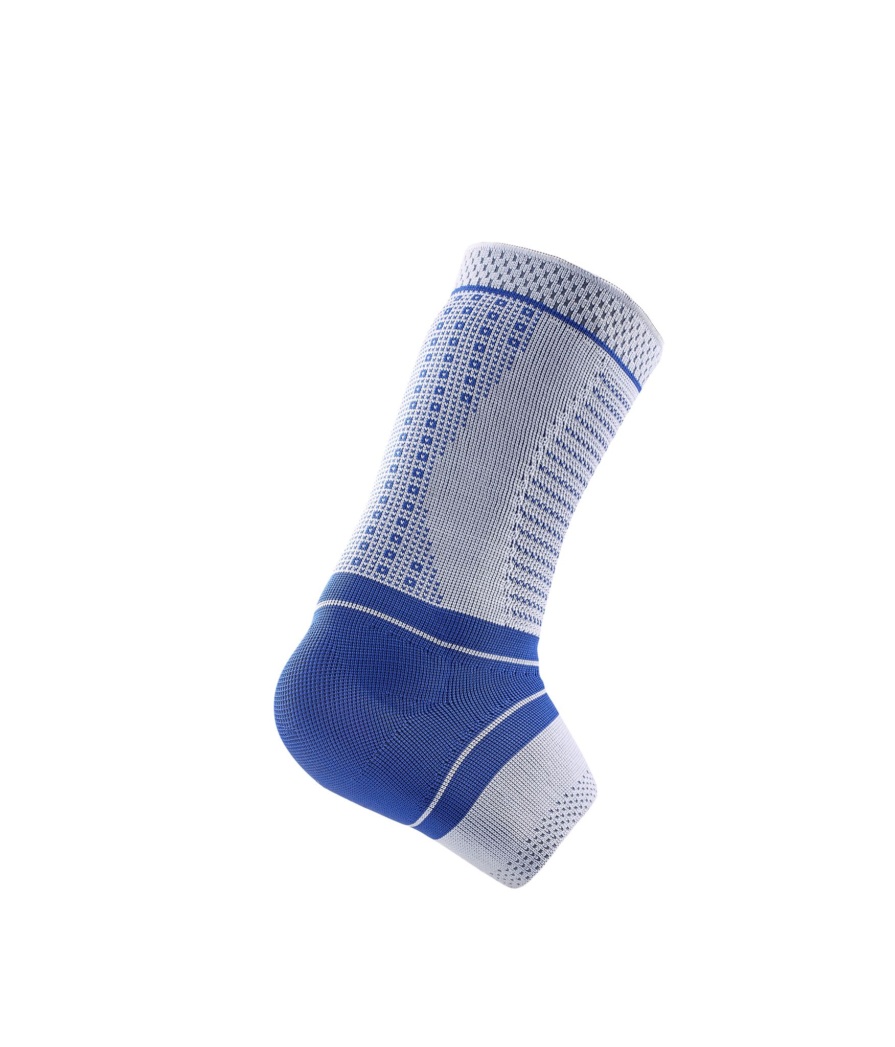 Bauerfeind AchilloTrain® Pro Achillessehnenbandage