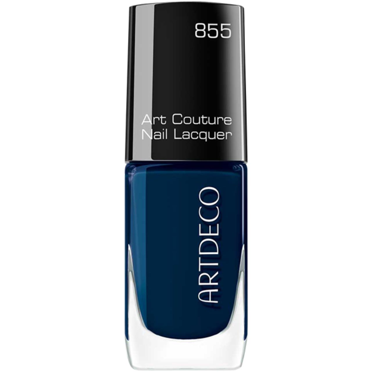 Artdeco, Art Couture Nail Lacquer