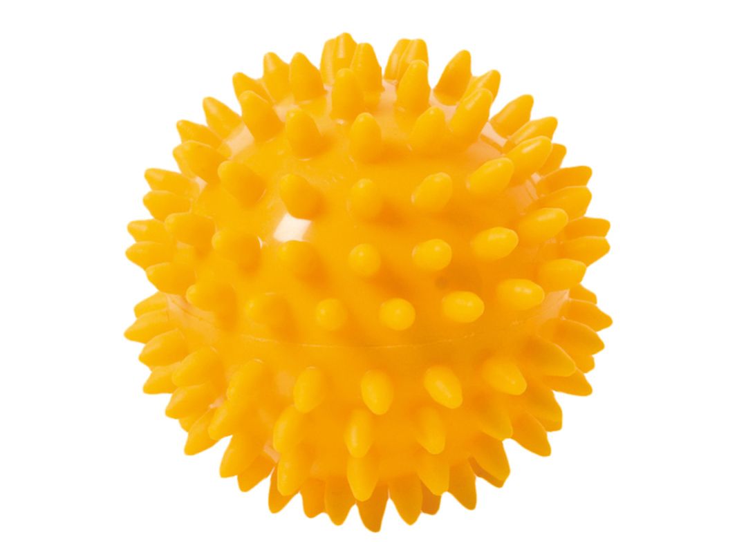 TOGU® Igelball, 8 cm