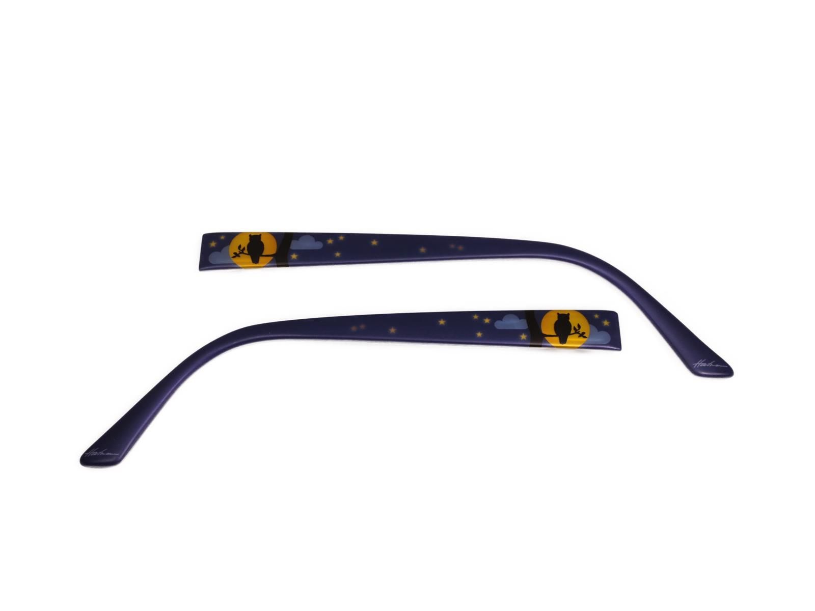 Eye Max Wechselbügel 5692.03