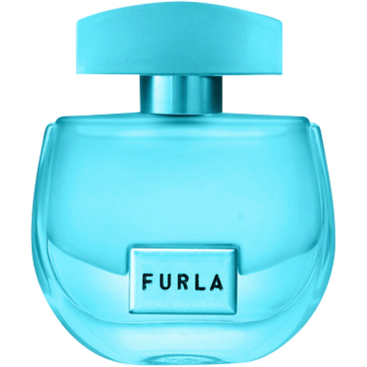 Furla, Unica EdP Nat. Spray
